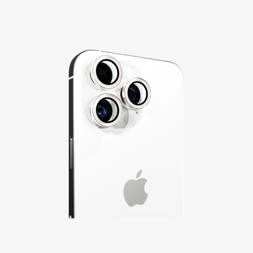 Broken iPhone 16 Pro Max Camera lens – Repair