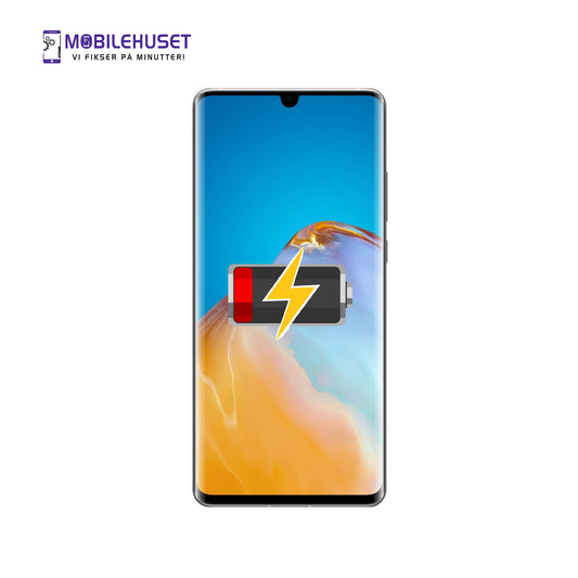 Huawei P30 Pro New Edition (VOG-L29) Mobile Battery | High Quality