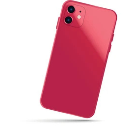 Replacing The Back Glass On The iPhone 11 - repair