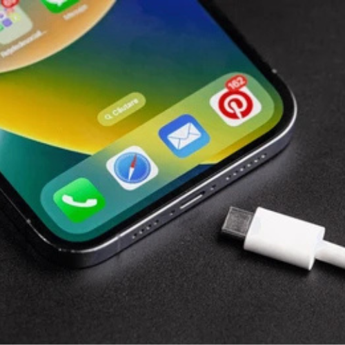 iPhone 11 Charging Port Replacement – Repair