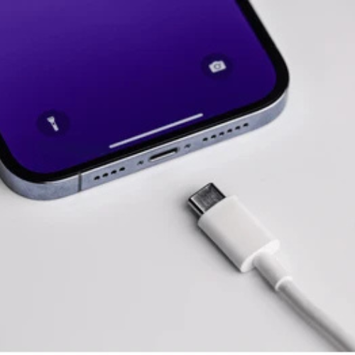 iPhone 11 Pro Charging Port Replacement – Repair