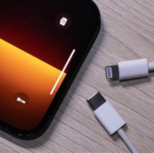 iPhone 11 Pro Max Charging Port Replacement