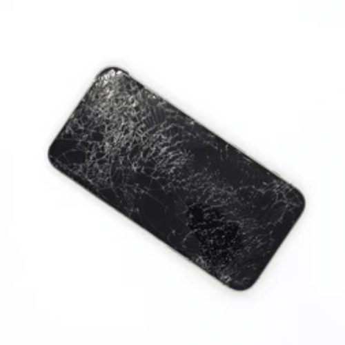 iPhone 13 Pro Screen Replacement – Repair