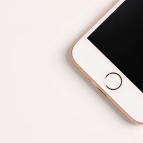 iPhone 7 Plus Home Button Replacement – Repair