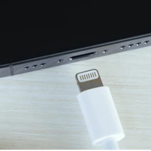 iPhone XR Charging Port Replacement – Repair