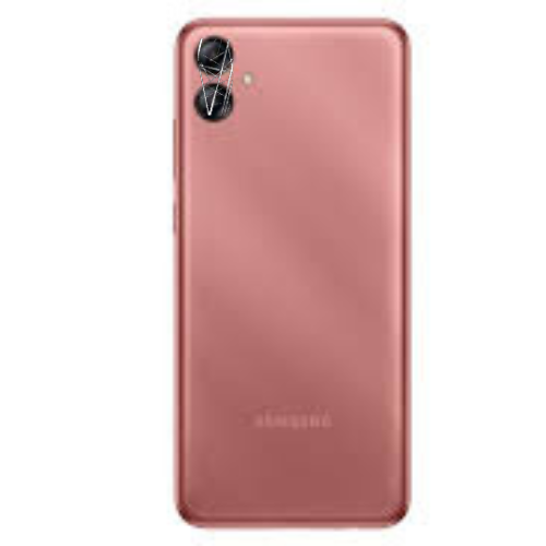 Samsung Galaxy A04e – Kamerautskifting / Kamerareparasjon