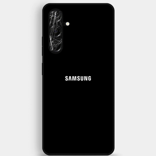 Samsung Galaxy A16 – Kamerautskifting / Kamerareparasjon