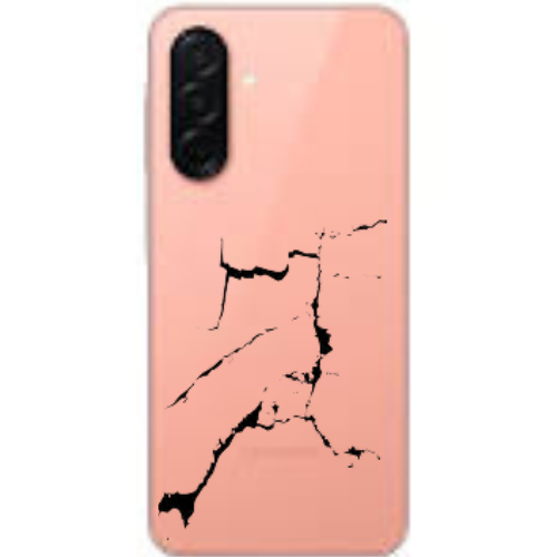 Samsung Galaxy A26 Bakglassbytte – Reparasjon