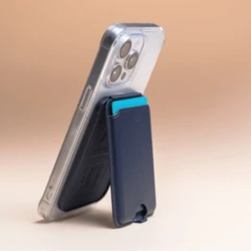 iPhone 15 Pro Max NFC / wireless charging Replacement-Repair