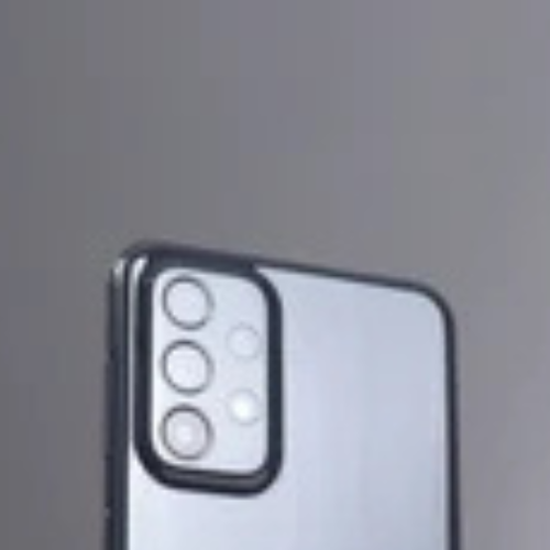 Samsung Galaxy A23 Camera Lens Replacement-Repair