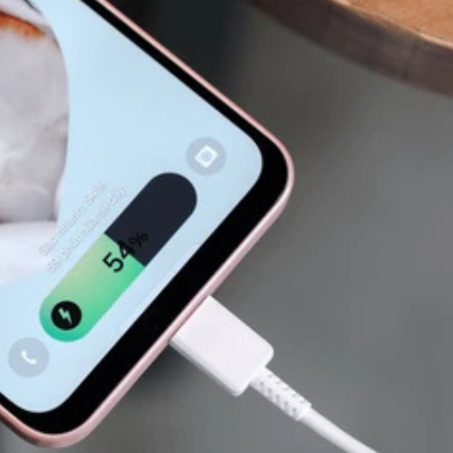 Samsung Galaxy S21 Ultra Charging Port Replacement-Repair