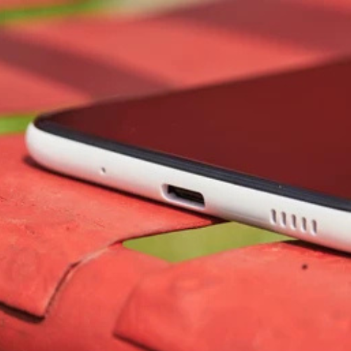 Samsung Galaxy A21s Charging Port Replacement-Repair