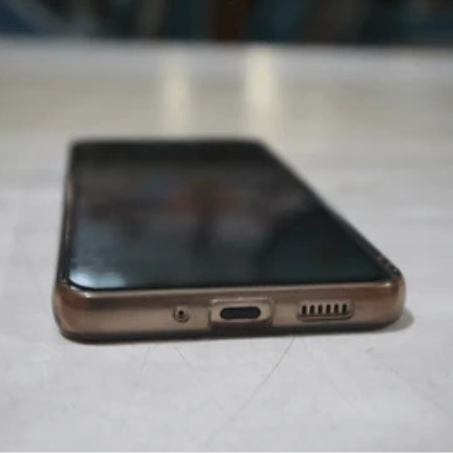 Samsung Galaxy S21 Charging Port Replacement – Repair