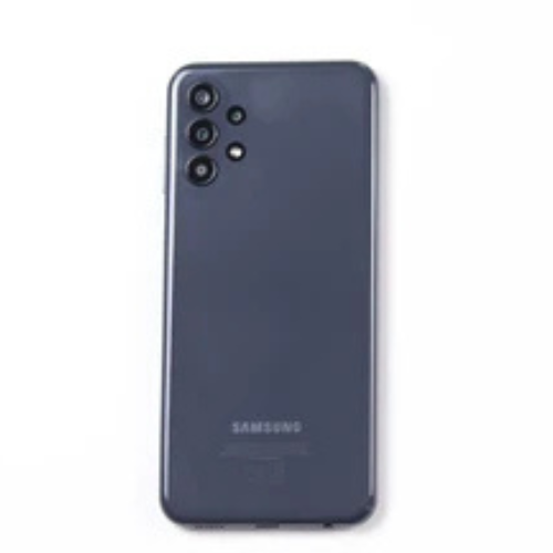 Samsung Galaxy A14 5G Back Glass Replacement-Repair