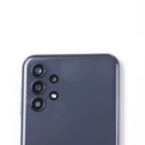 Samsung Galaxy A14 5G Camera Lens Replacement-Repair