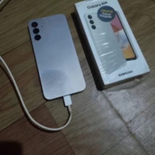 Samsung Galaxy A13 Back Glass Replacement-Repair