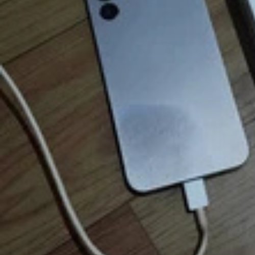 Samsung Galaxy A13 Charging Port Replacement-Repair