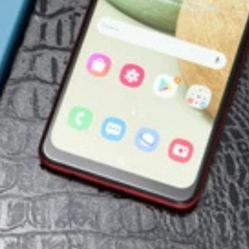 Samsung Galaxy A12 Charging Port Replacement-Repair