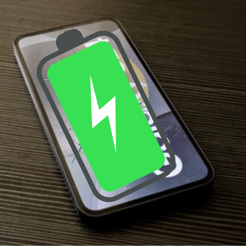 Samsung Galaxy S24 Battery Replacement-Repair