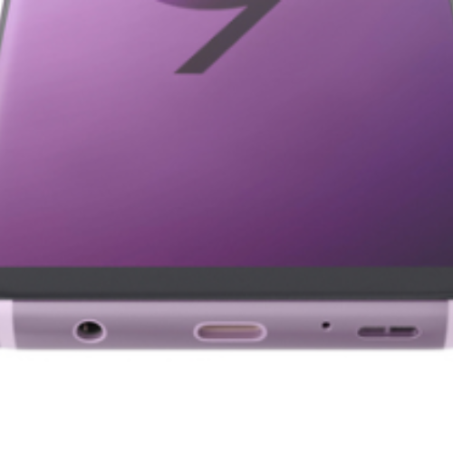 Samsung Galaxy S9 Charging Port Replacement – Repair