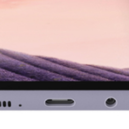 Samsung Galaxy S8 plus Charging Port Replacement – Repair