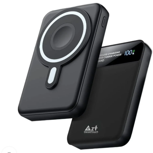 iPhone 17 Pro NFC / trådløs lading erstatning-reparasjon