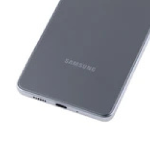 Samsung Galaxy A73 5G Charging Port Replacement-Repair