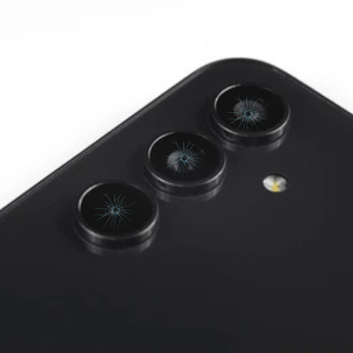 Samsung Galaxy A54 5G Camera Lens Replacement-Repair