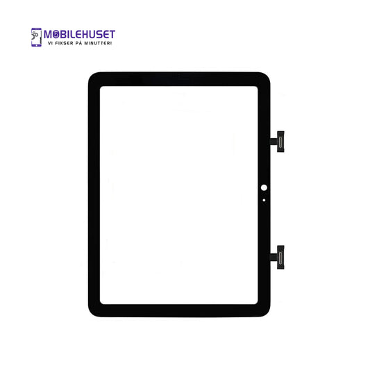iPad A16 11-inch Touch Screen Replacement – Premium Quality Touch Digitizer