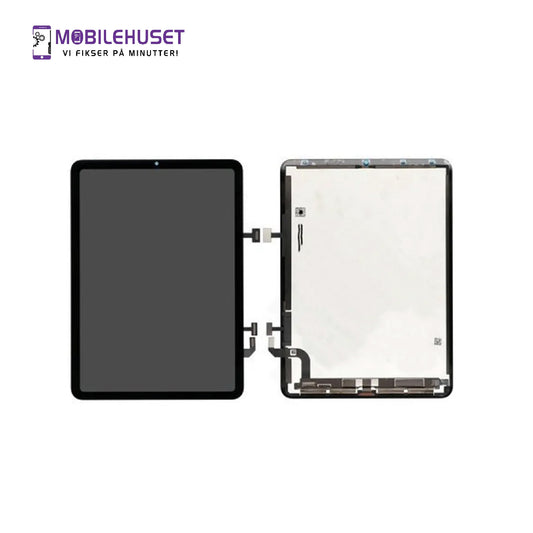 iPad Air 10,9-tommers 5. generasjon LCD-skjerm / skjermreparasjon
