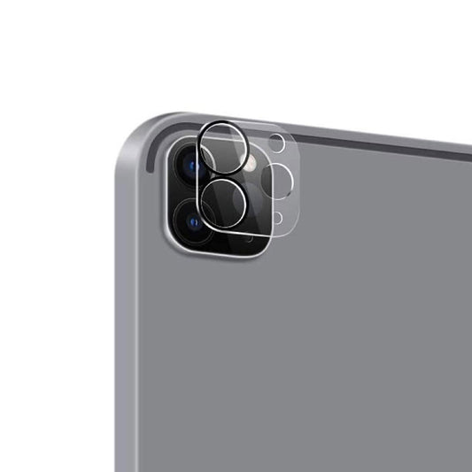 iPad Pro 12.9‑inch 6th generation Kamera Reparasjon