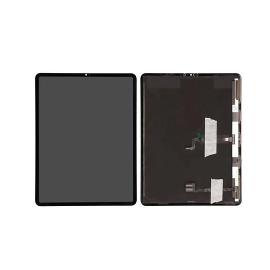iPad Pro 12.9‑inch 6th generation LCD‑/Display‑Reparasjon