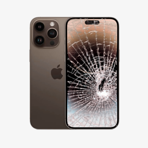 iPhone 14 pro Max Screen Replacement – Repair