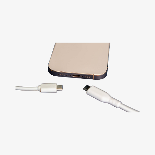 iPhone 16 Pro Max Charging Port Replacement – Repair