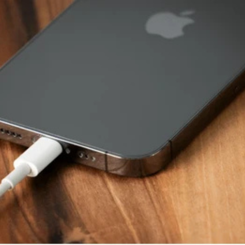 iPhone 12 Pro Max Charging Port Replacement – Repair