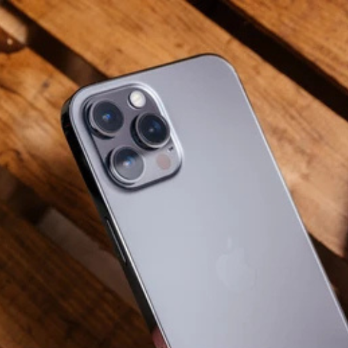 Replacing The Back Glass On The iPhone 12 Pro Max - Repair