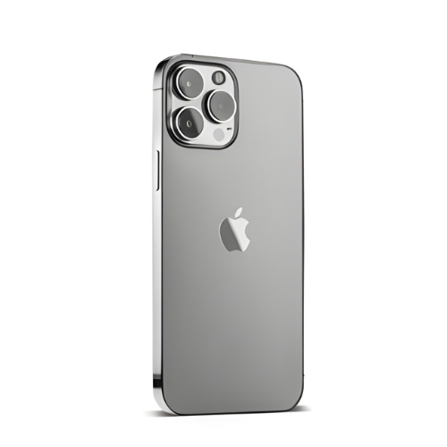 iPhone 13 Pro Max Back Cover Repair – Repair