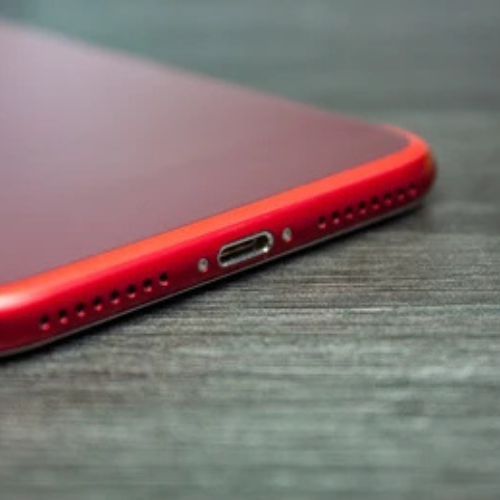 iPhone 7 Plus Charging Port Replacement – Repair