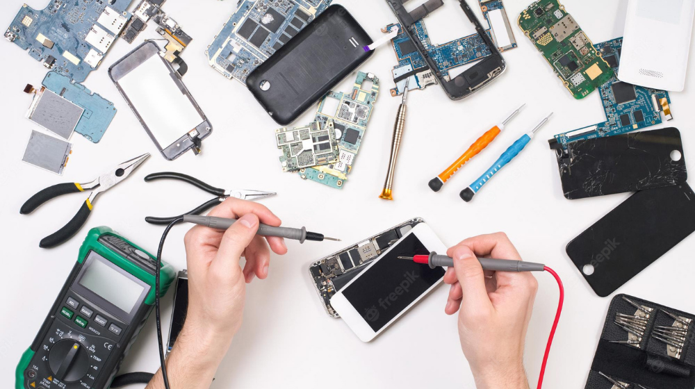 How to Extend the Life of Your Smartphone