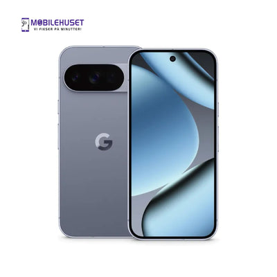 Google Pixel 10 Pro - Accessories