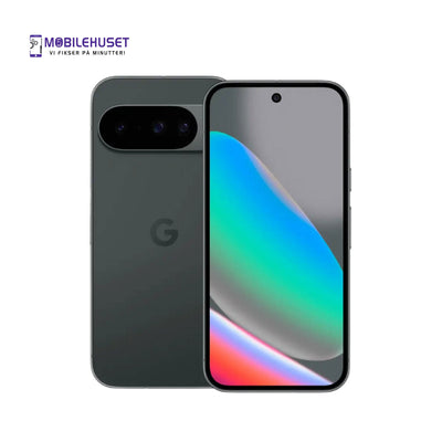 Google Pixel 10 - Accessories