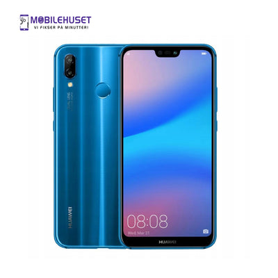 P20 Lite (ANE-LX1)