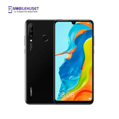 P30 Lite (MAR-LX1M)