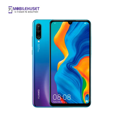 P30 Lite New Edition (MAR-L21BX)