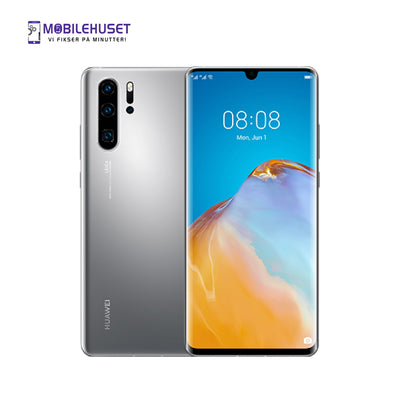 P30 Pro New Edition (VOG-L29)