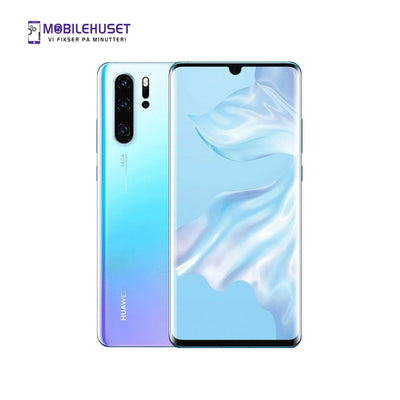 P30 Pro (VOG-L29)
