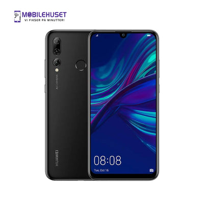 P Smart+ (2019) (POT-LX1T)