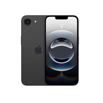 iPhone 16E