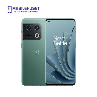 OnePlus 10 Pro (NE2210)