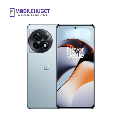 OnePlus 11R 5G (CPH2487)